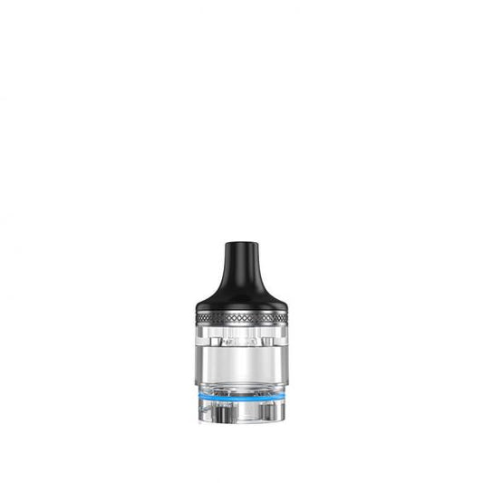 Aspire Flexus AIO Empty Replacement Pod 2ml