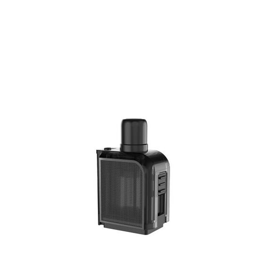 Aspire Flexus Blok Replacement Pod 2ml