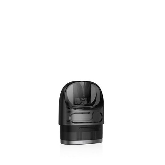 Aspire Flexus Q Replacment Pod 2ml