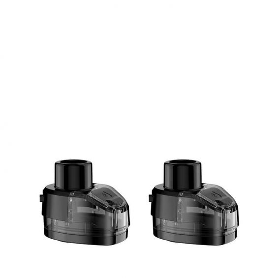 Geekvape B100 Replacement Pods - 2 Pack