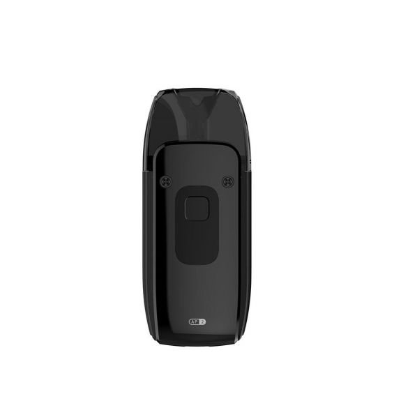 Aegis 2 Pod Kit