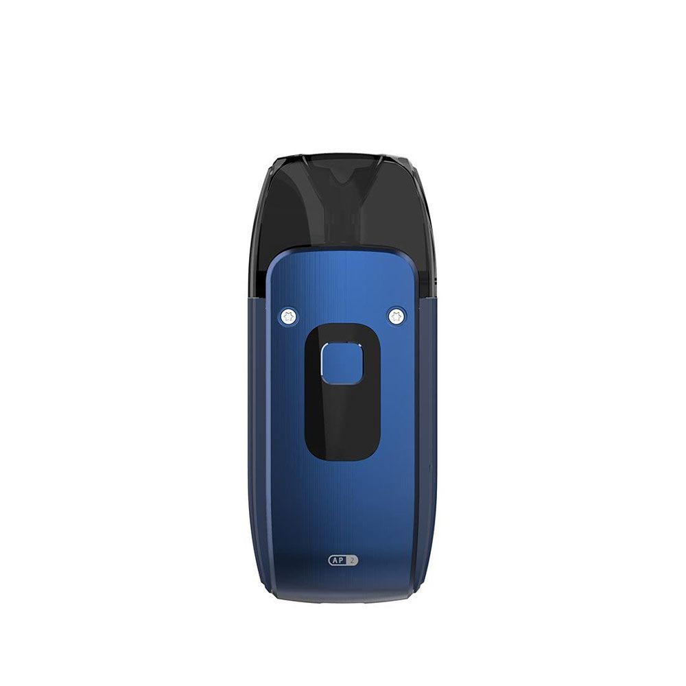 Aegis 2 Pod Kit