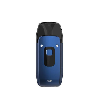 Aegis 2 Pod Kit