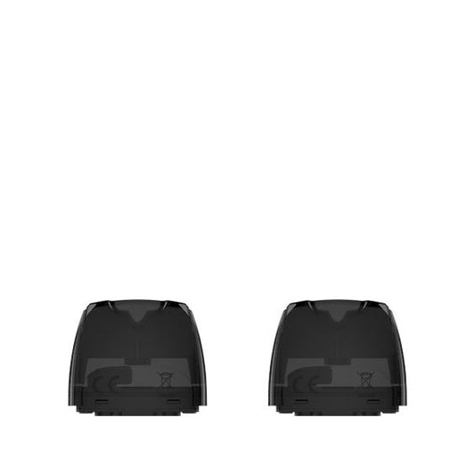 GeekVape Aegis Pod 2 Replacement Pods - 2 Pack