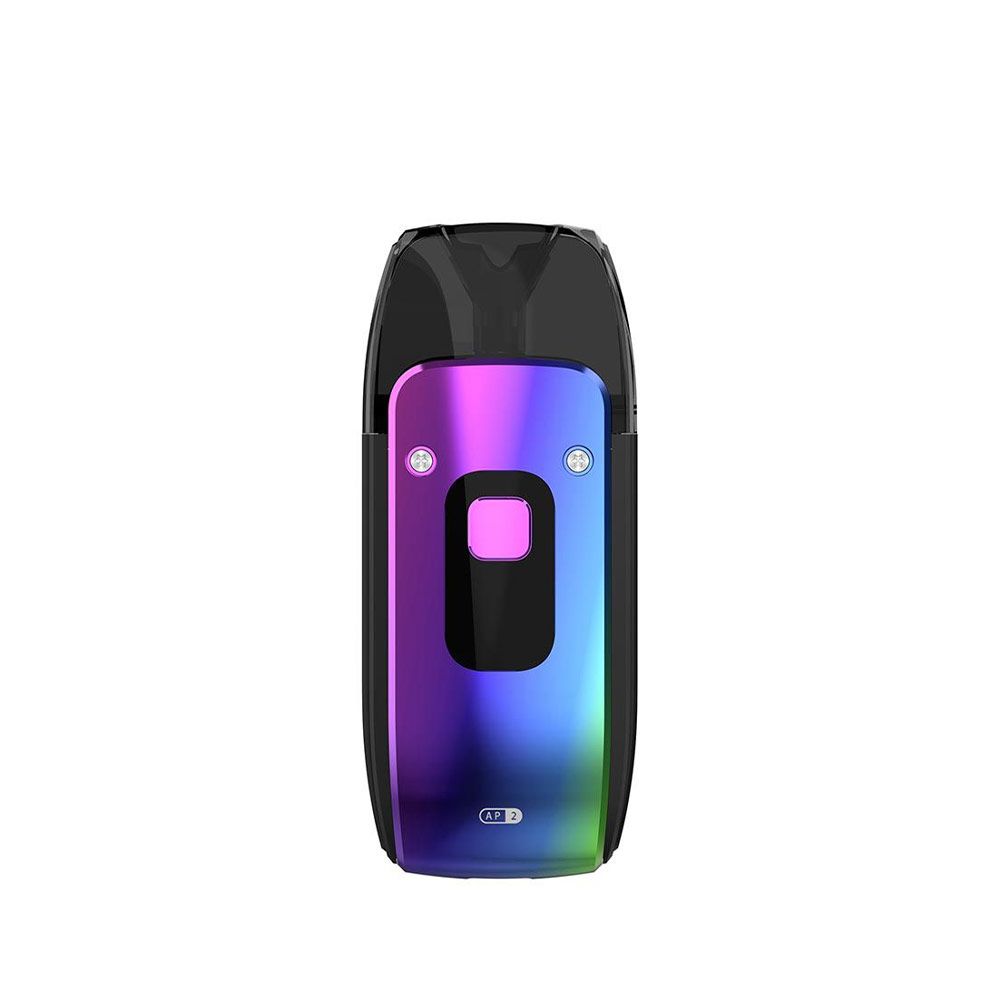 Aegis 2 Pod Kit