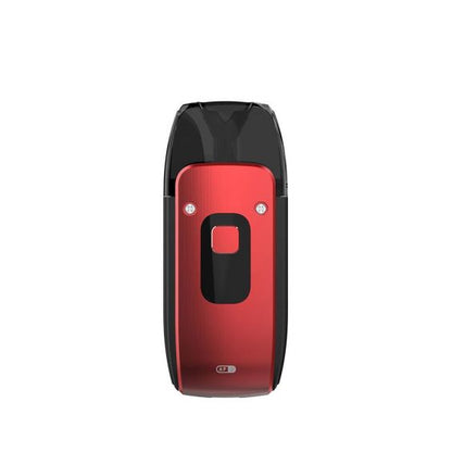 Aegis 2 Pod Kit