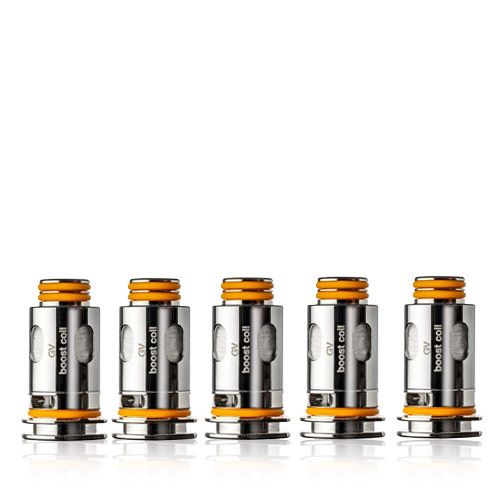 Geekvape B Series Replacement Coils