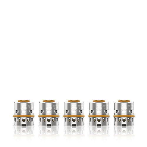 GeekVape M Series Coils