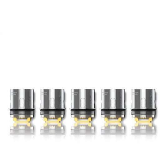 GeekVape S-Series Coils - 5 Pack