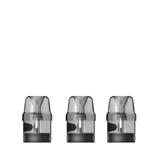 Geekvape Wenax H1 Replacement Pods 2ml