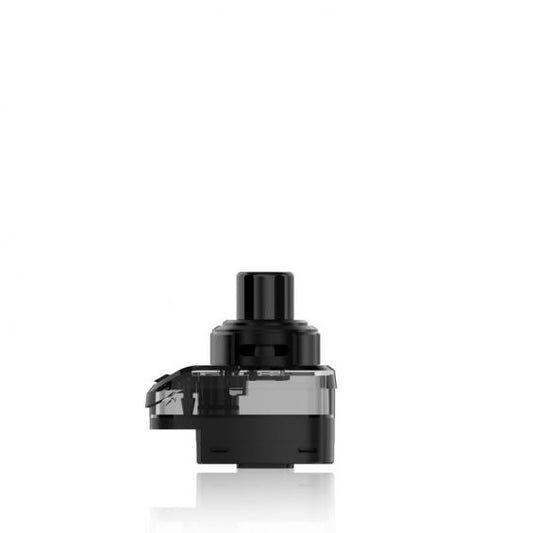 Geekvape Obelisk 65 Replacement Pod 2ml