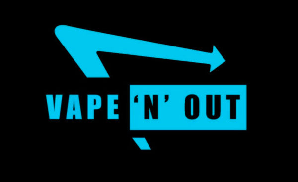 VapeNout