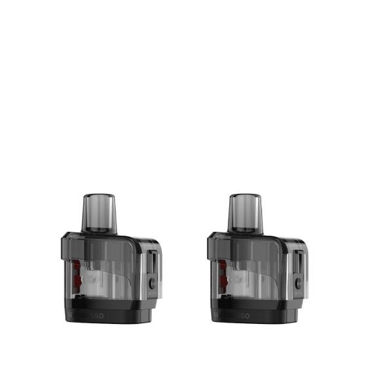 Vaporesso Gen Air 40 Replacement Pods 2ml - 2 Pack