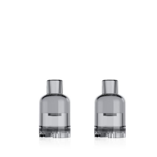 Vaporesso Moti X Replacement Pod 2ml 2 Pack