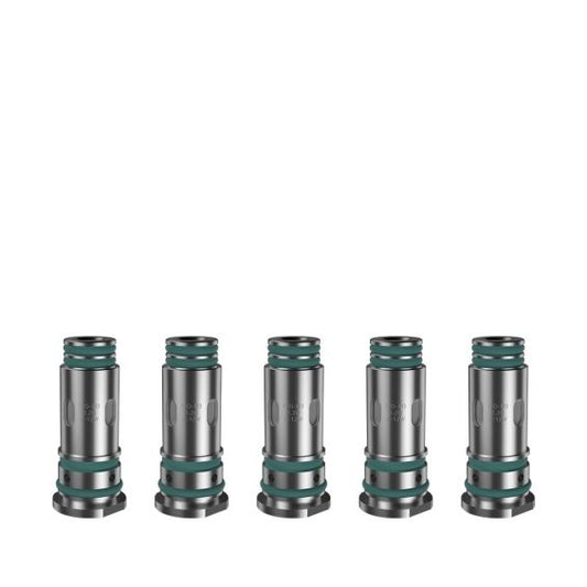 VooPoo ITO Replacement Coils